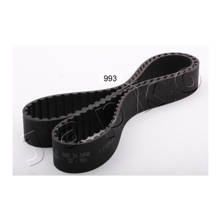 Paskirstymo diržas JAPKO 40993