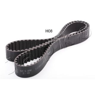 Paskirstymo diržas JAPKO 40H08