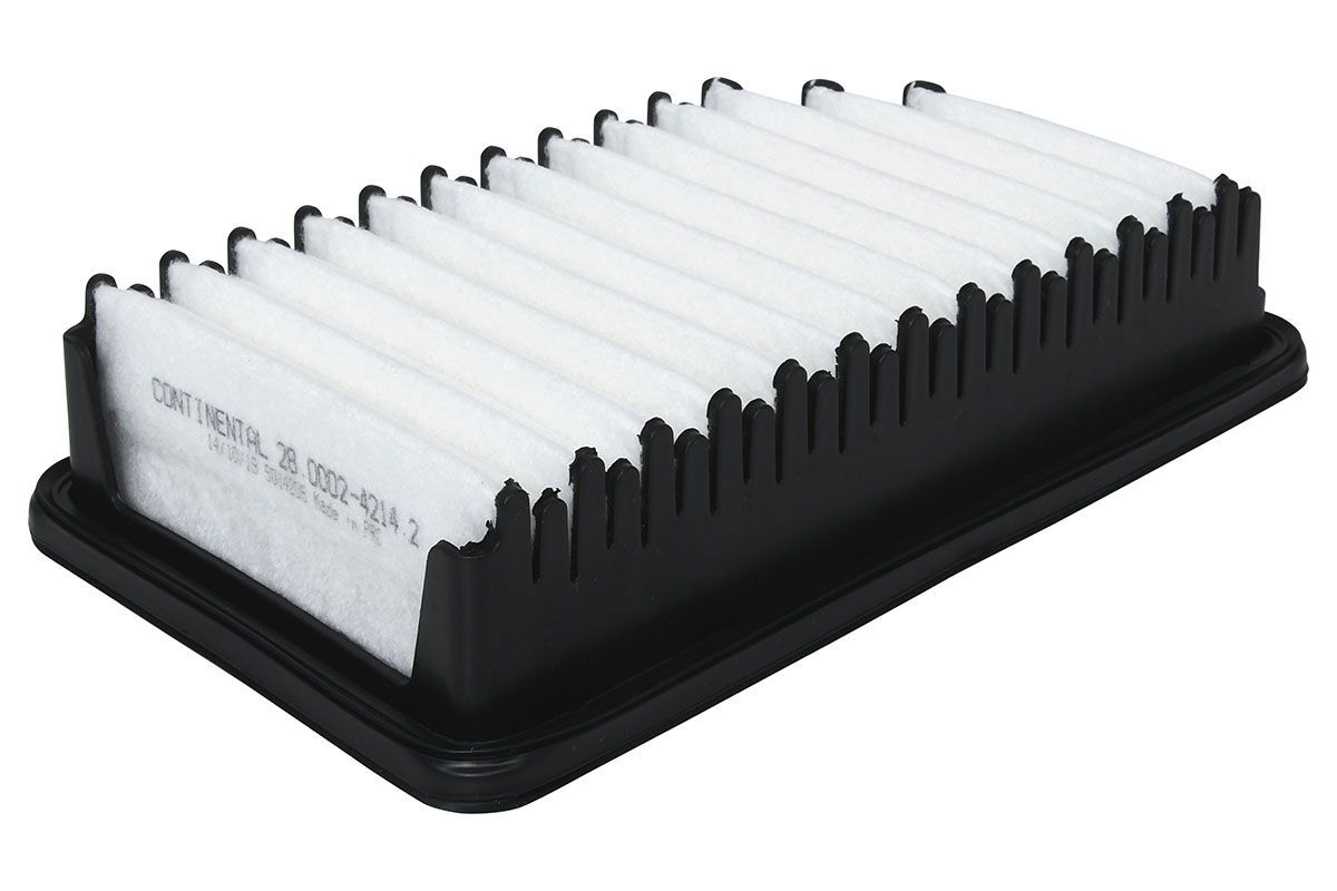 Oro filtras CONTINENTAL 28.0002-4214.2