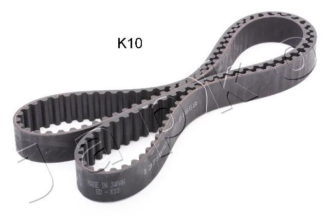 Paskirstymo diržas JAPKO 40K10