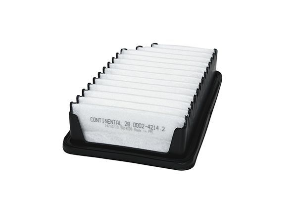 Oro filtras CONTINENTAL 28.0002-4214.2