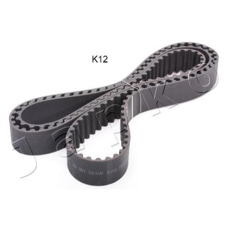 Paskirstymo diržas JAPKO 40K12