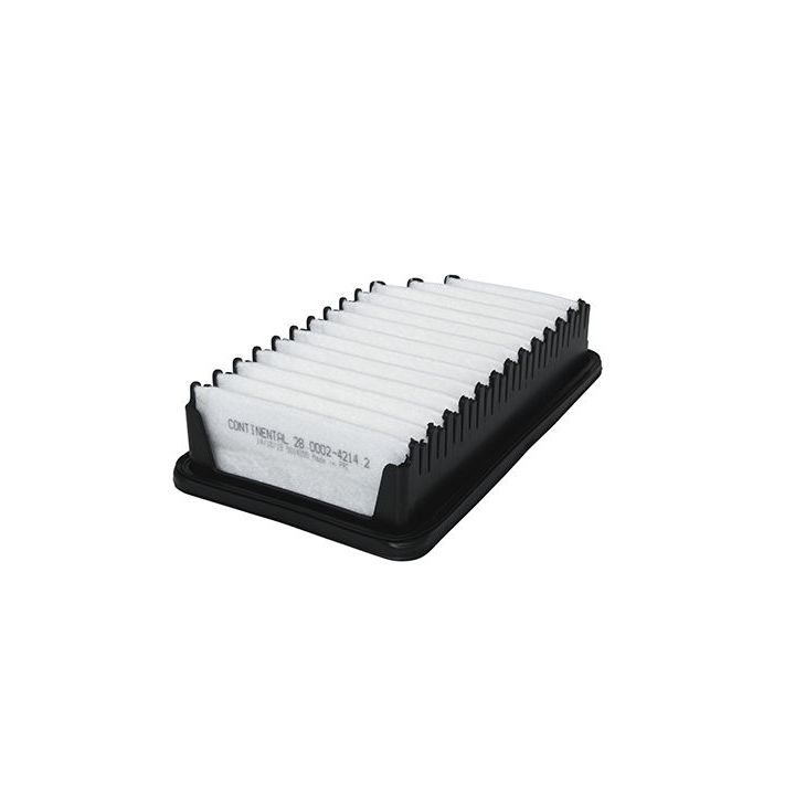 Oro filtras CONTINENTAL 28.0002-4214.2