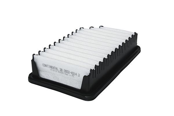 Oro filtras CONTINENTAL 28.0002-4214.2