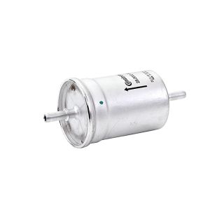 Kuro filtras CONTINENTAL 28.0002-3001.2