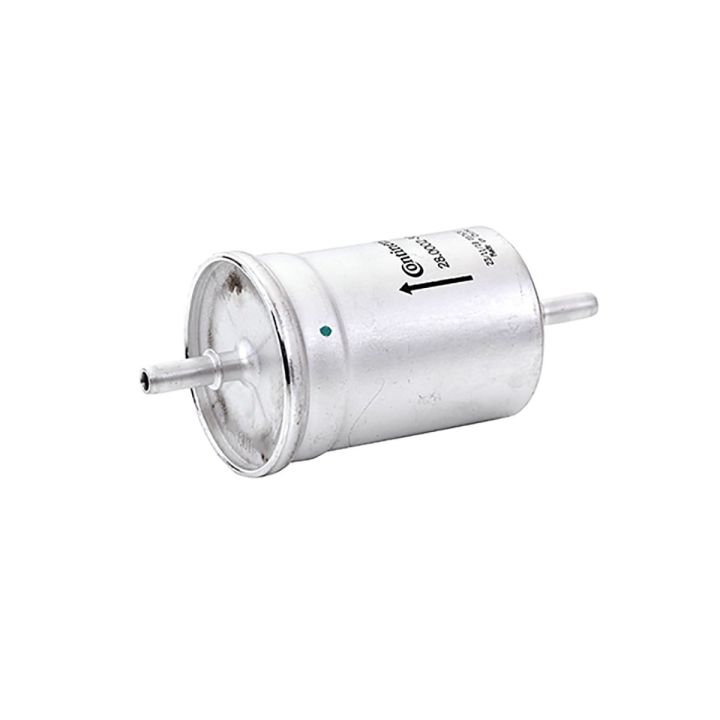 Kuro filtras CONTINENTAL 28.0002-3001.2