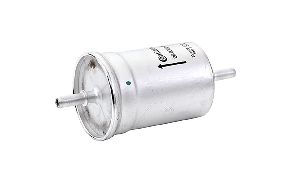 Kuro filtras CONTINENTAL 28.0002-3001.2