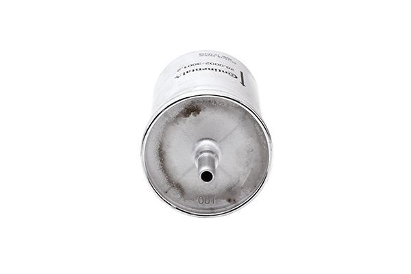 Kuro filtras CONTINENTAL 28.0002-3001.2