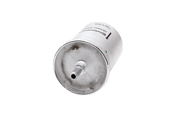 Kuro filtras CONTINENTAL 28.0002-3001.2