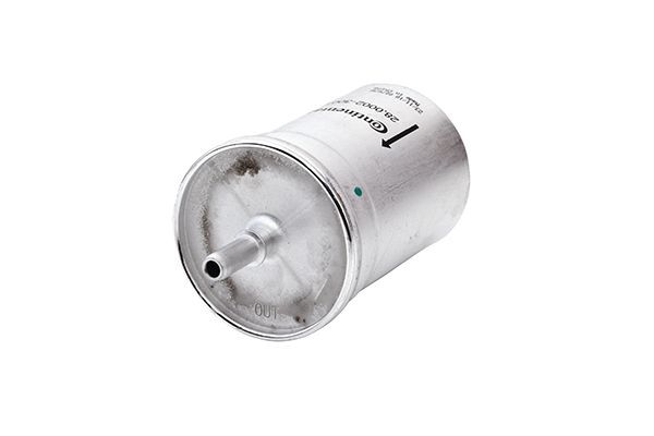 Kuro filtras CONTINENTAL 28.0002-3001.2