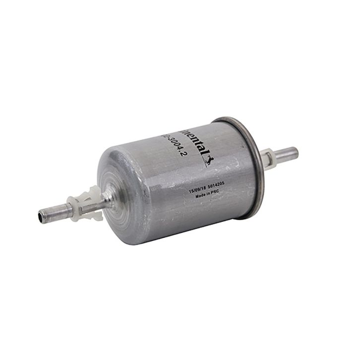 Kuro filtras CONTINENTAL 28.0002-3004.2