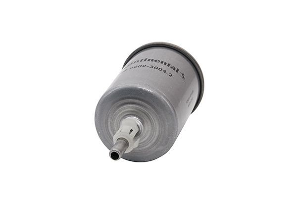 Kuro filtras CONTINENTAL 28.0002-3004.2