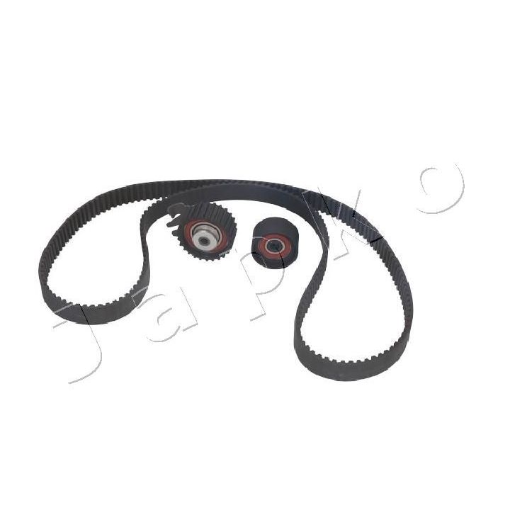 Paskirstymo diržo komplektas JAPKO KJT007