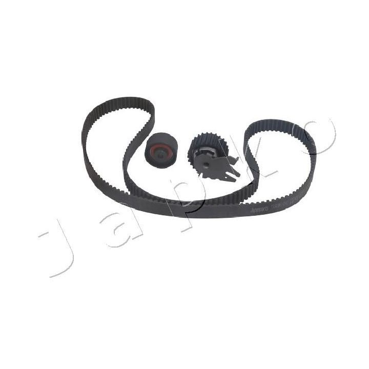 Paskirstymo diržo komplektas JAPKO KJT007