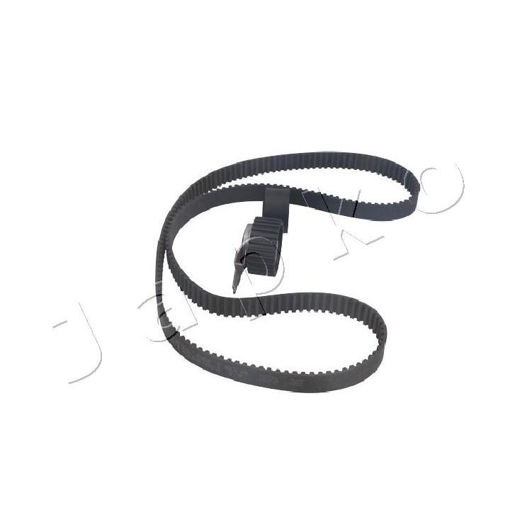 Paskirstymo diržo komplektas JAPKO KJT007