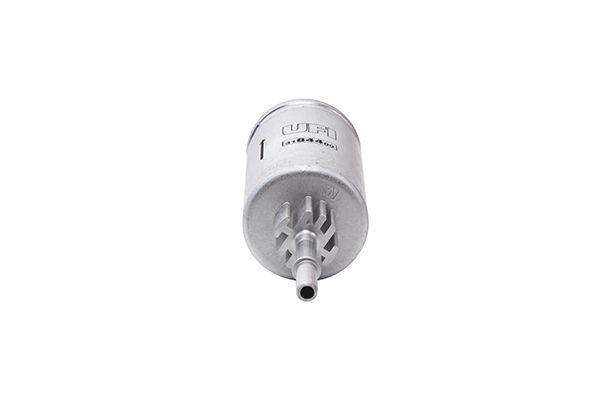 Kuro filtras CONTINENTAL 28.0002-3007.2