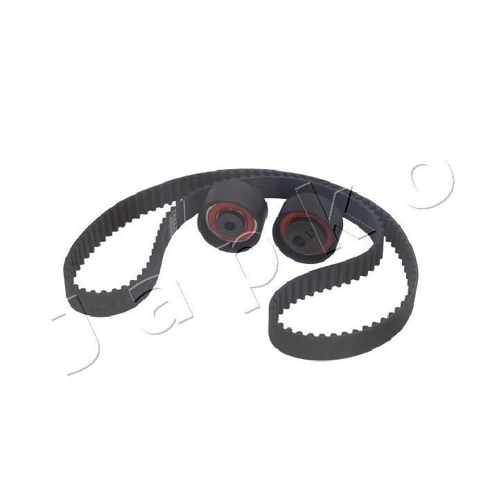 Paskirstymo diržo komplektas JAPKO KJT105