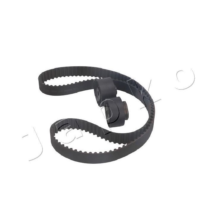 Paskirstymo diržo komplektas JAPKO KJT105