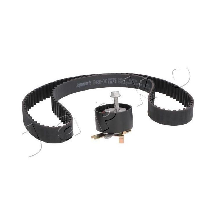 Paskirstymo diržo komplektas JAPKO KJT114