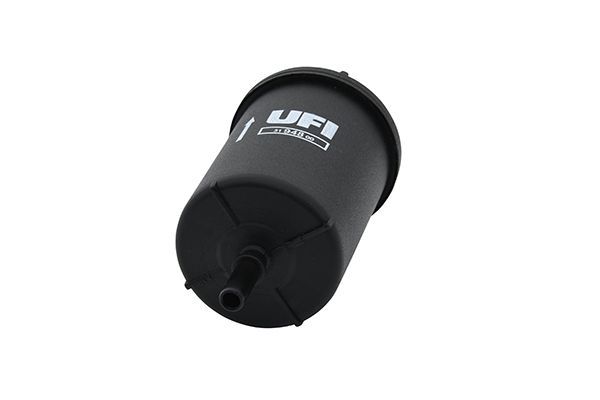 Kuro filtras CONTINENTAL 28.0002-3018.2