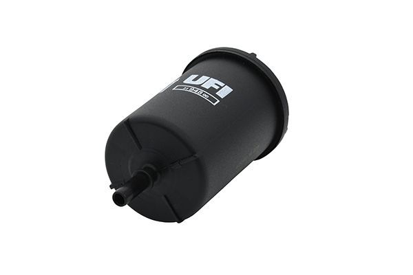 Kuro filtras CONTINENTAL 28.0002-3018.2