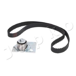 Paskirstymo diržo komplektas JAPKO KJT120