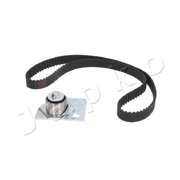 Paskirstymo diržo komplektas JAPKO KJT120
