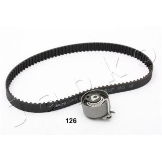 Paskirstymo diržo komplektas JAPKO KJT126