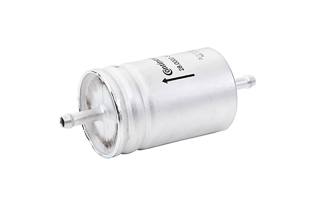 Kuro filtras CONTINENTAL 28.0002-3024.2