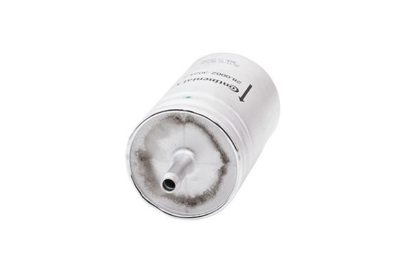 Kuro filtras CONTINENTAL 28.0002-3024.2