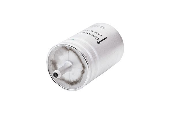 Kuro filtras CONTINENTAL 28.0002-3024.2