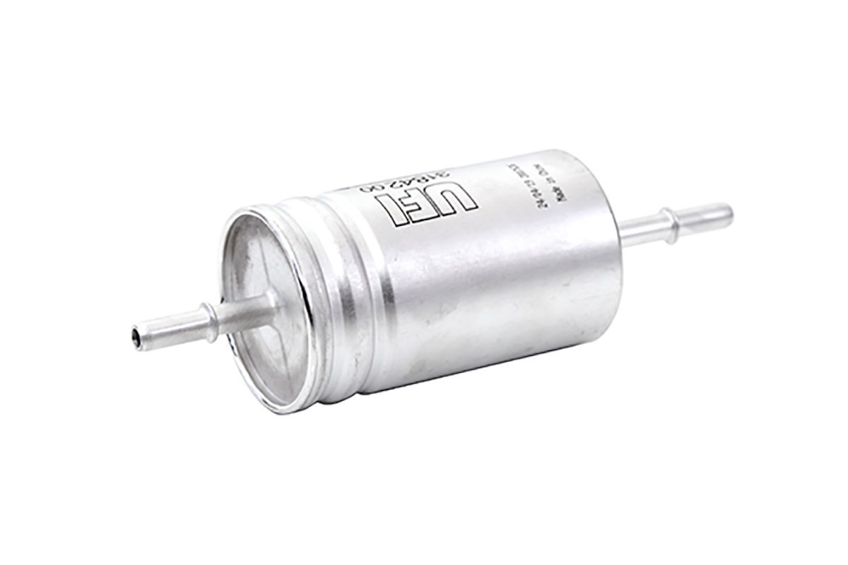 Kuro filtras CONTINENTAL 28.0002-3027.2