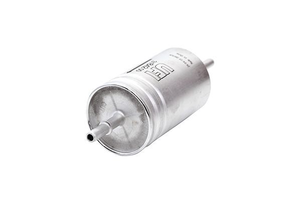 Kuro filtras CONTINENTAL 28.0002-3027.2