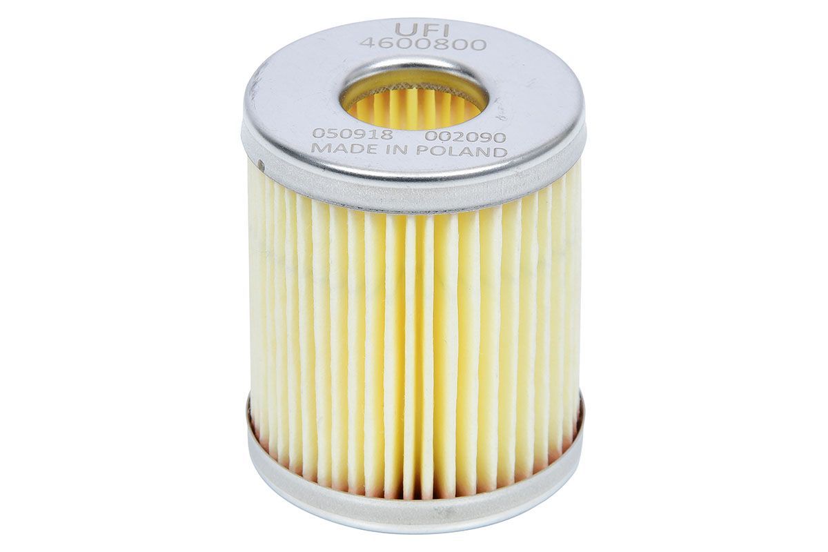 Kuro filtras CONTINENTAL 28.0002-3037.2