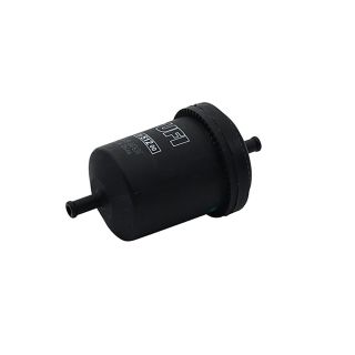 Kuro filtras CONTINENTAL 28.0002-3038.2