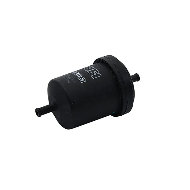 Kuro filtras CONTINENTAL 28.0002-3038.2