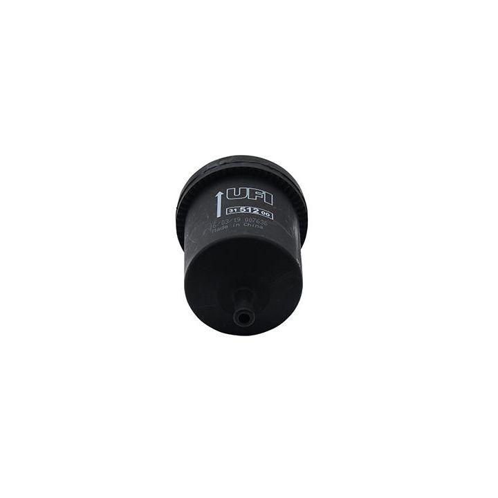 Kuro filtras CONTINENTAL 28.0002-3038.2