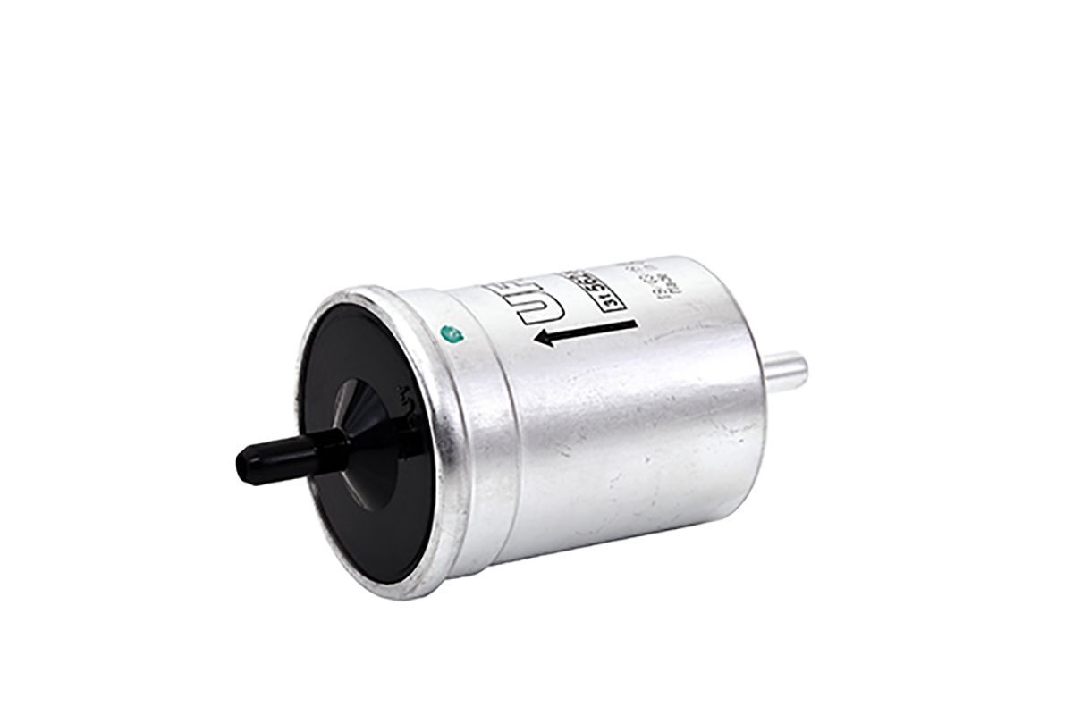 Kuro filtras CONTINENTAL 28.0002-3039.2