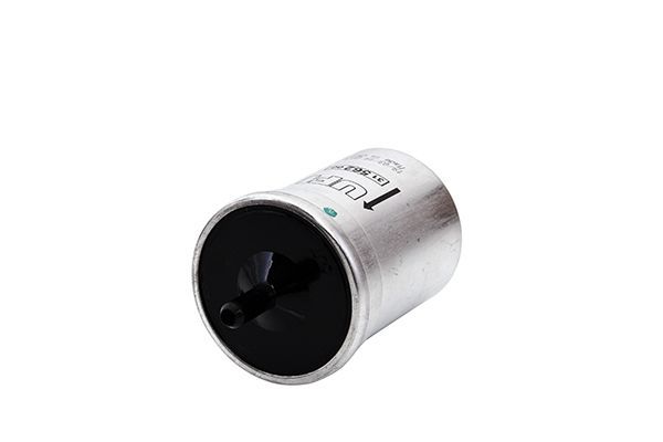 Kuro filtras CONTINENTAL 28.0002-3039.2