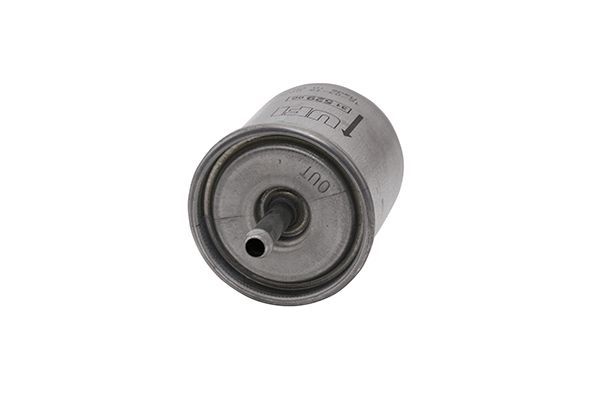 Kuro filtras CONTINENTAL 28.0002-3040.2