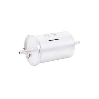 Kuro filtras CONTINENTAL 28.0002-3043.2