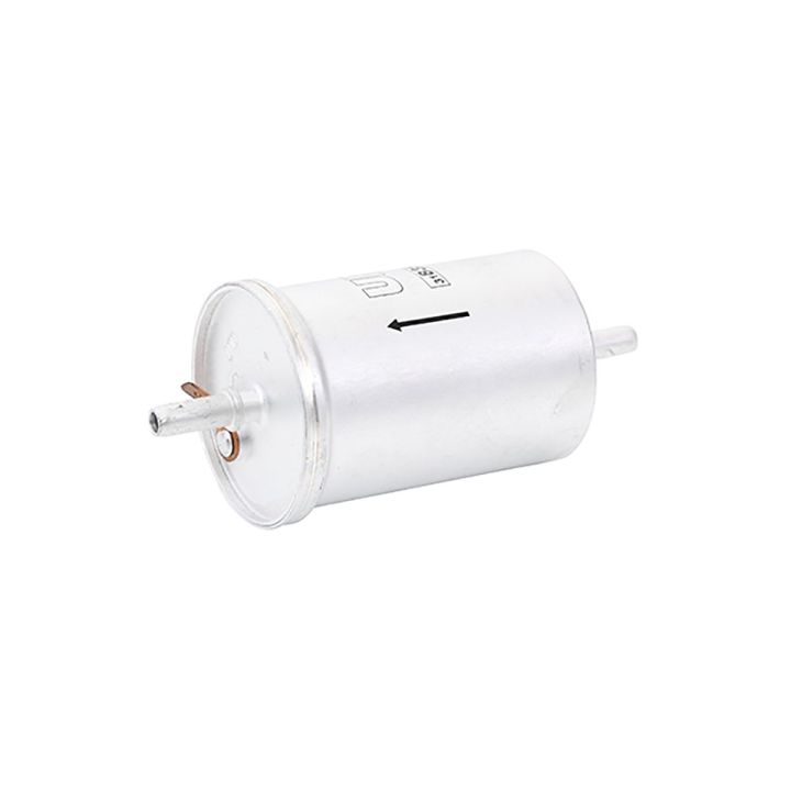 Kuro filtras CONTINENTAL 28.0002-3043.2