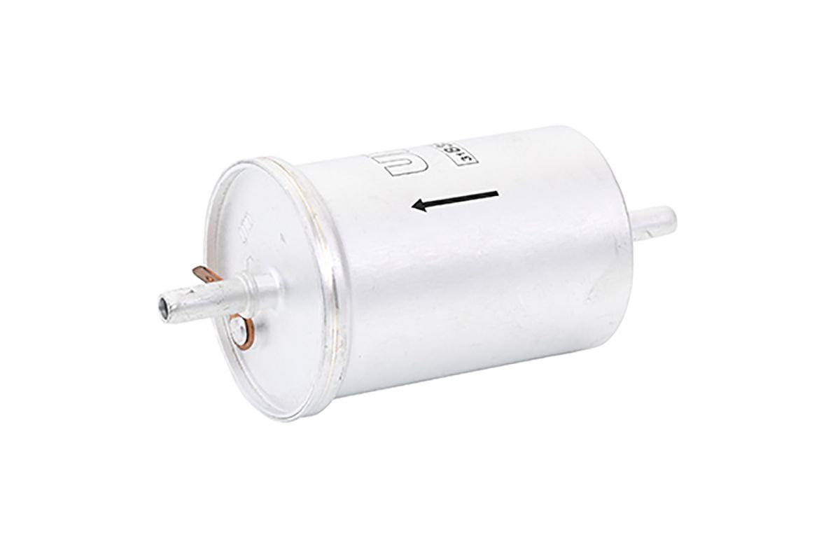 Kuro filtras CONTINENTAL 28.0002-3043.2