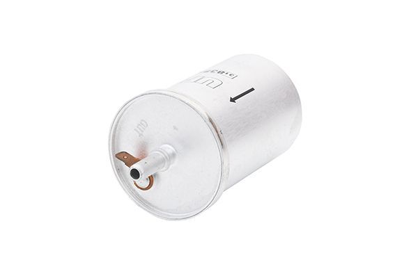 Kuro filtras CONTINENTAL 28.0002-3043.2