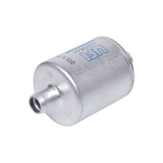 Kuro filtras CONTINENTAL 28.0002-3044.2