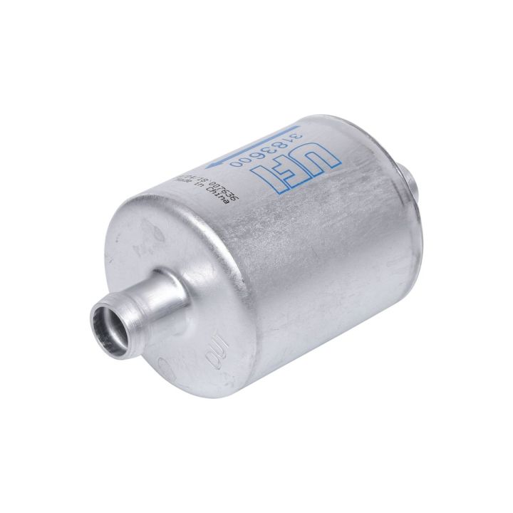 Kuro filtras CONTINENTAL 28.0002-3044.2