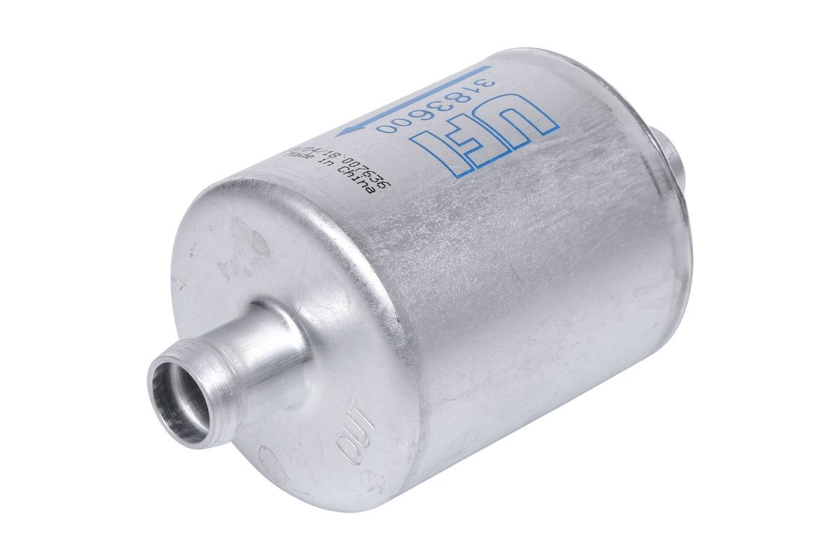 Kuro filtras CONTINENTAL 28.0002-3044.2