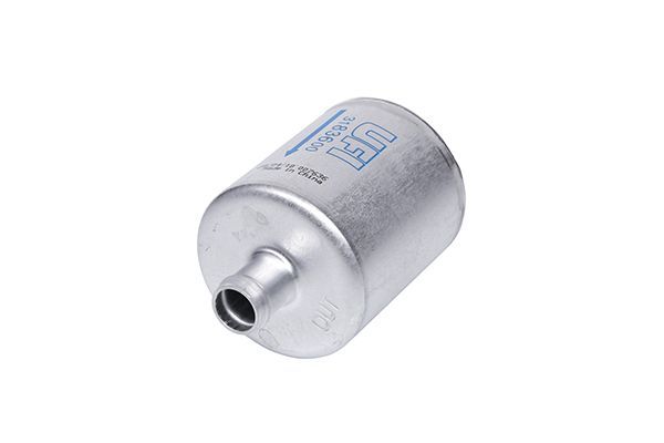 Kuro filtras CONTINENTAL 28.0002-3044.2