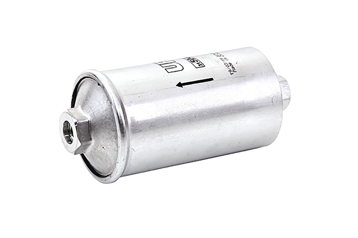 Kuro filtras CONTINENTAL 28.0002-3045.2