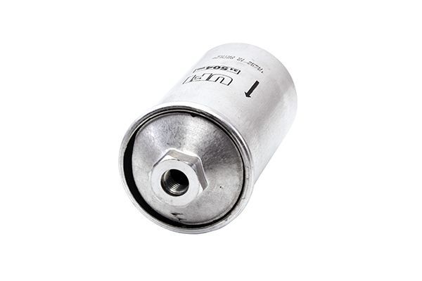 Kuro filtras CONTINENTAL 28.0002-3045.2